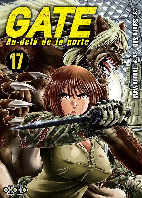 Volume 17
