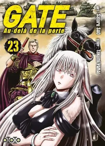 Volume 23