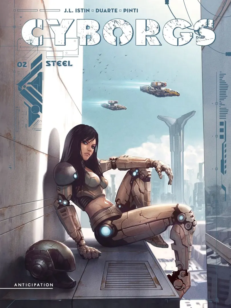 Tome 2