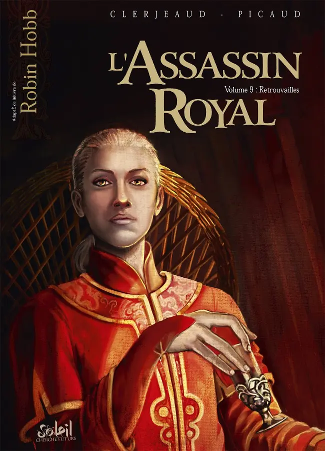 Tome 9