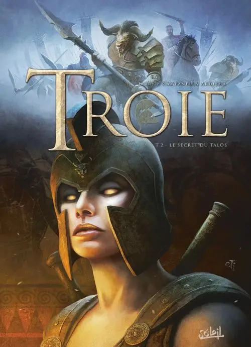 Toma 2  la confidencialidad del Talos