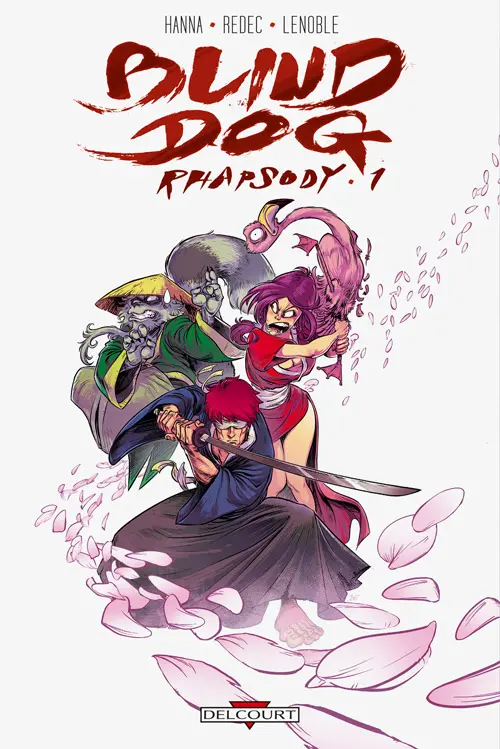 Tome 1