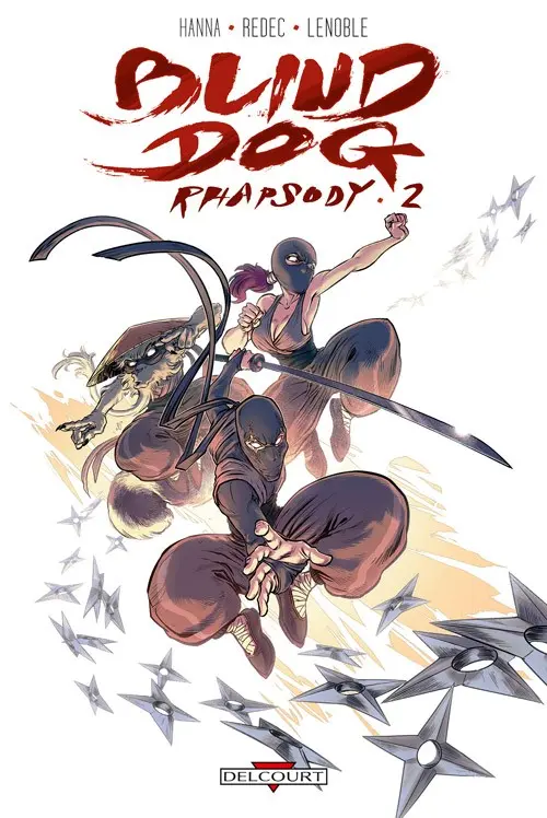 Tome 2