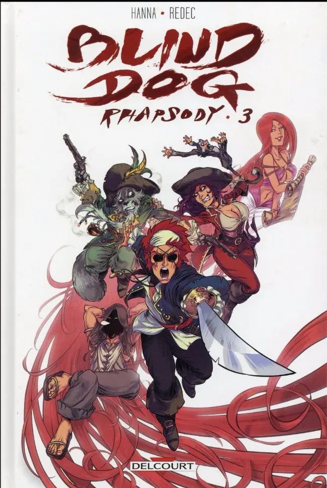 Tome 3