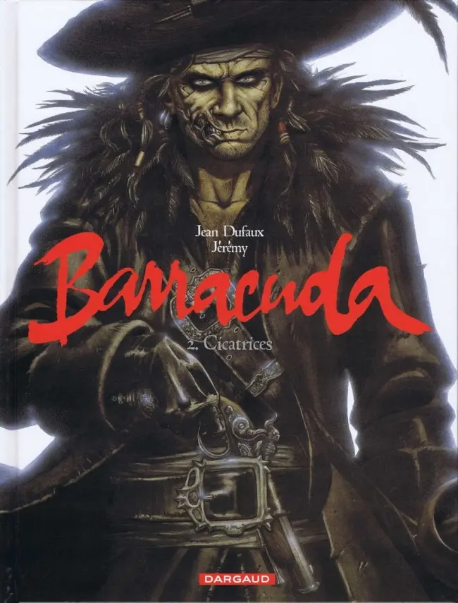 Tome 2  lactantes