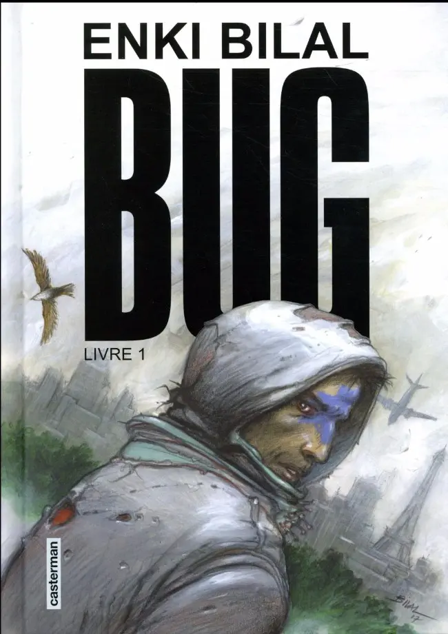 Tome 1