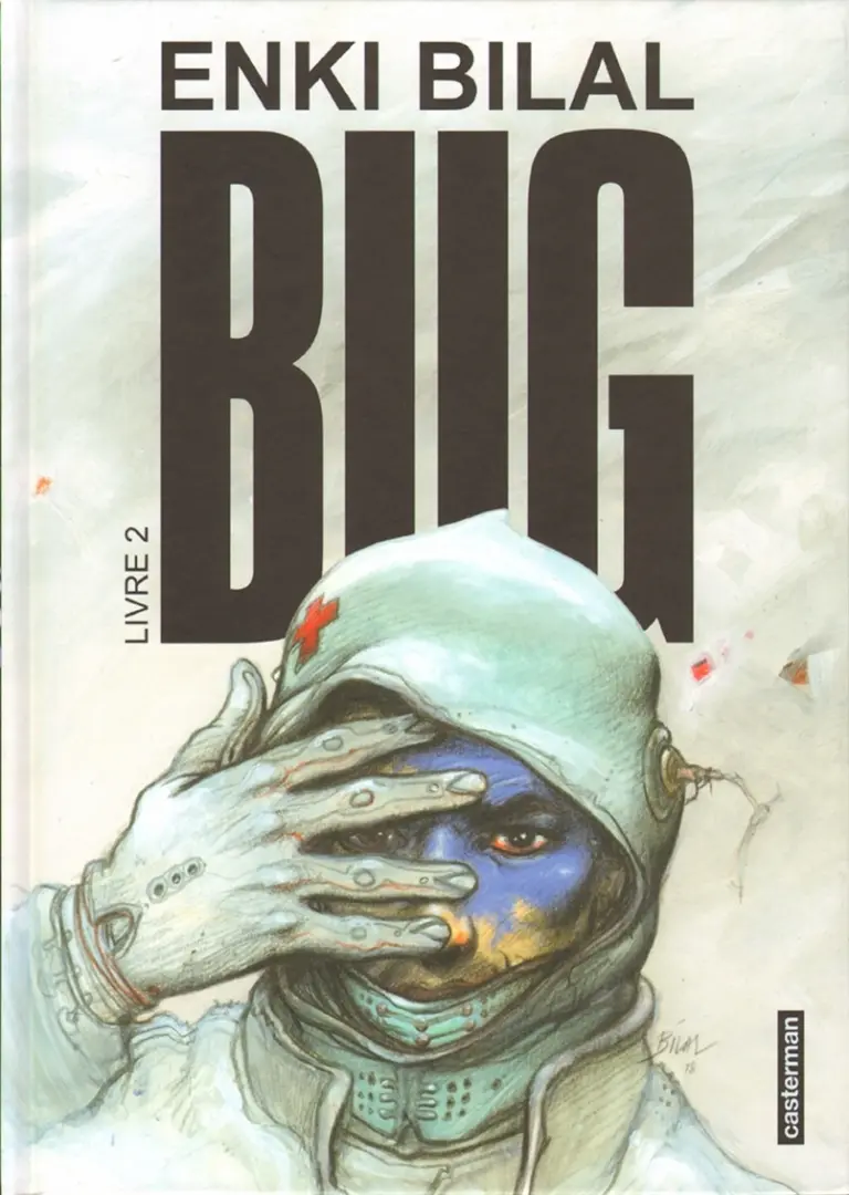Tome 2
