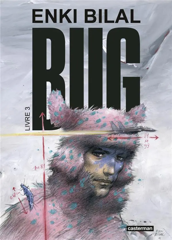 Tome 3