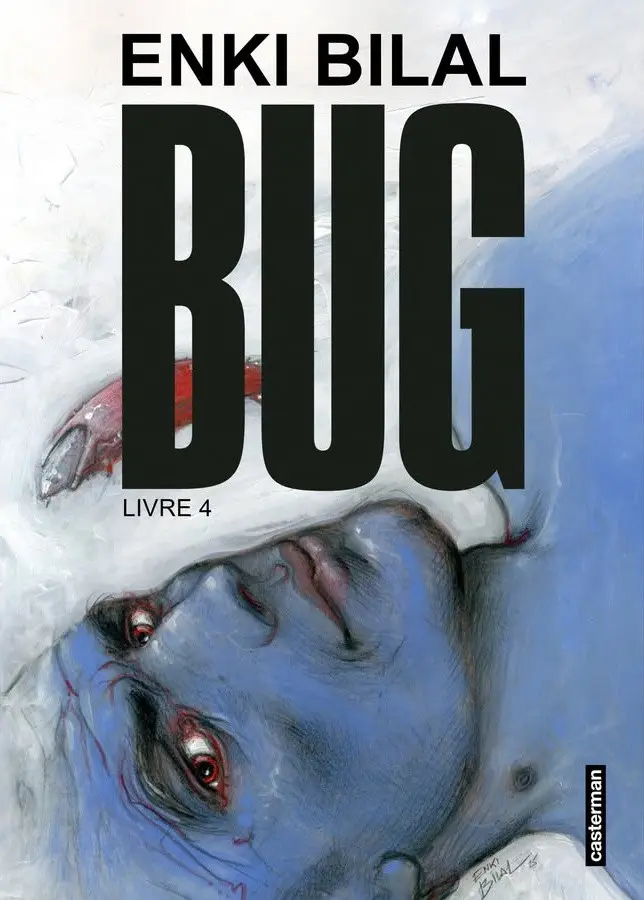 Tome 4