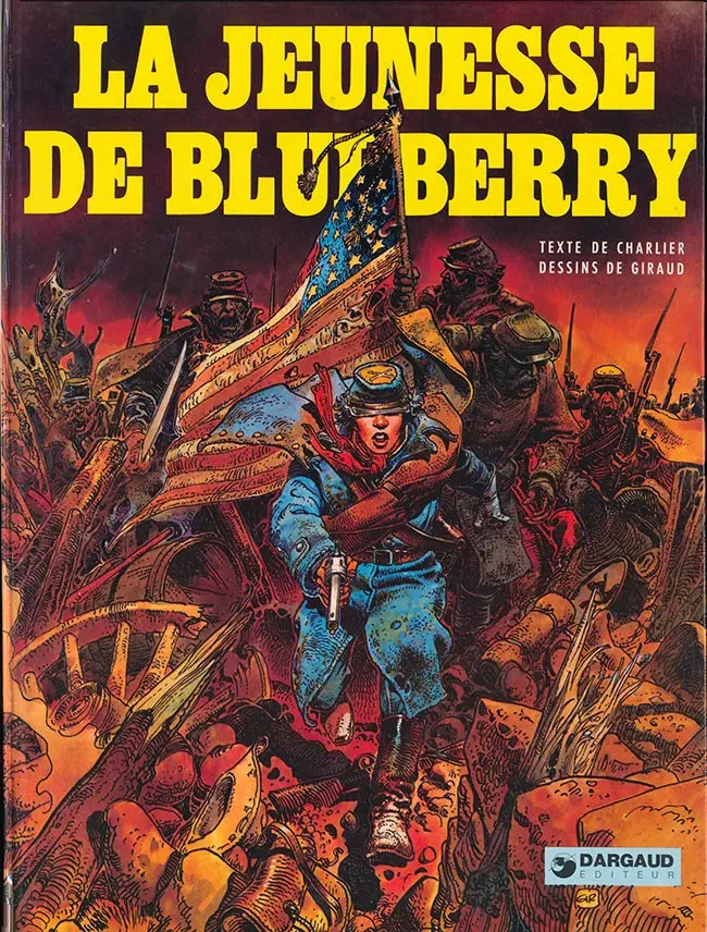 Volume 1