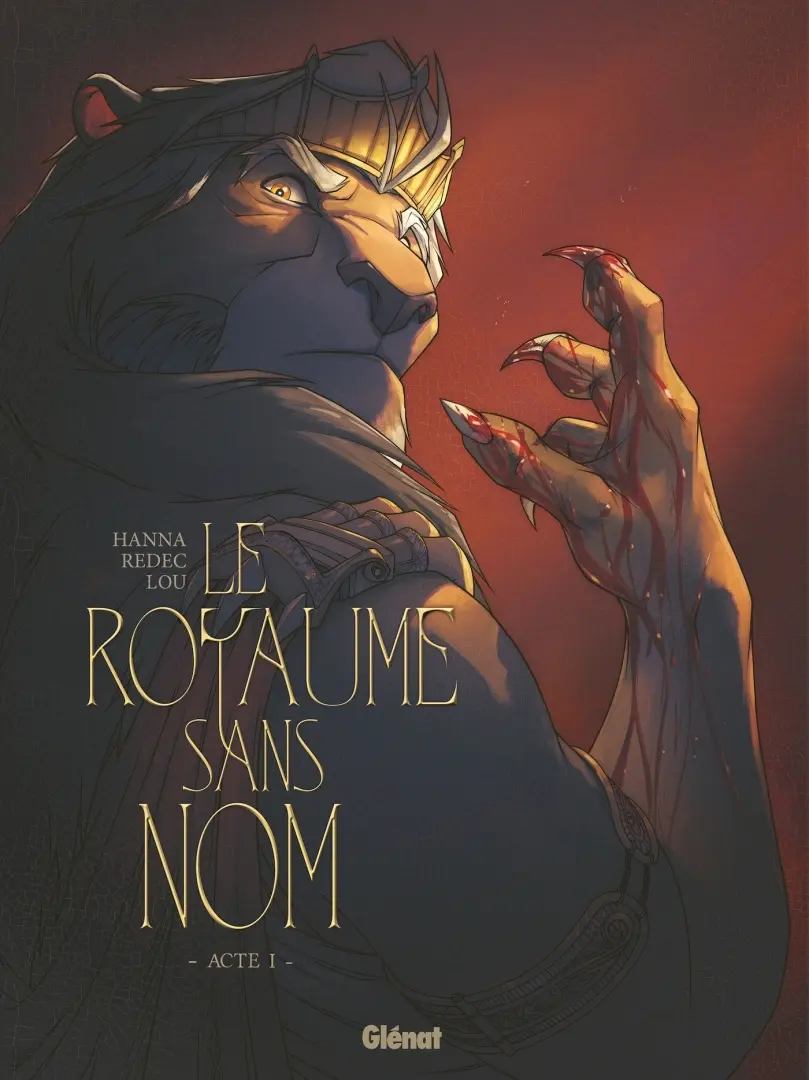 Tome 1