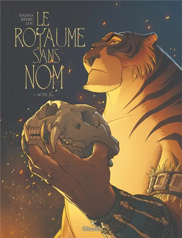 Tome 2