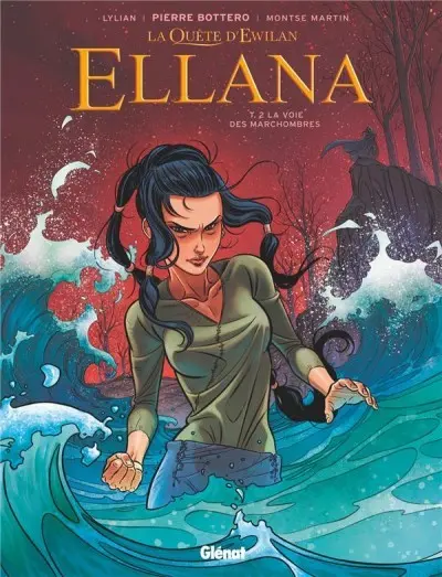 Tome 2  la vía de los mercados