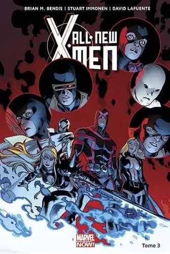 Tome 3