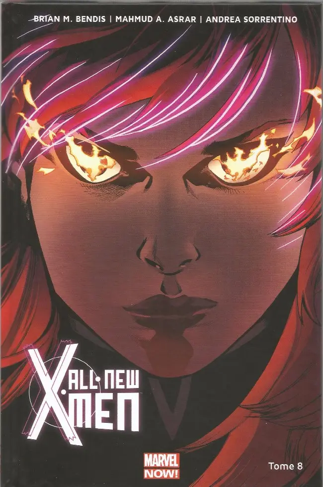 Tome 8