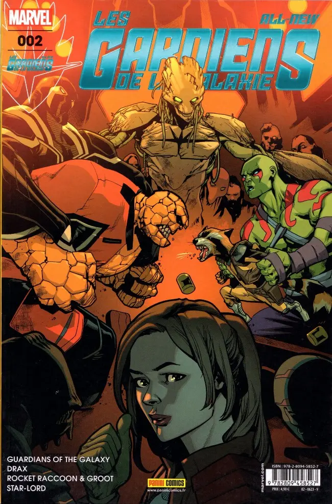 Tome 2 lagartijas piratas galaxia
