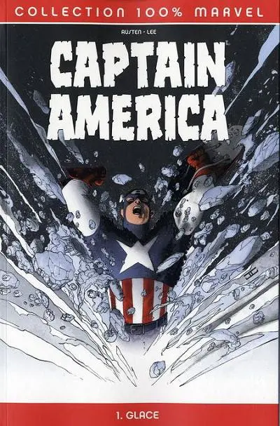 Tome 1