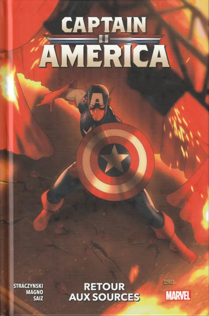 Tome 2