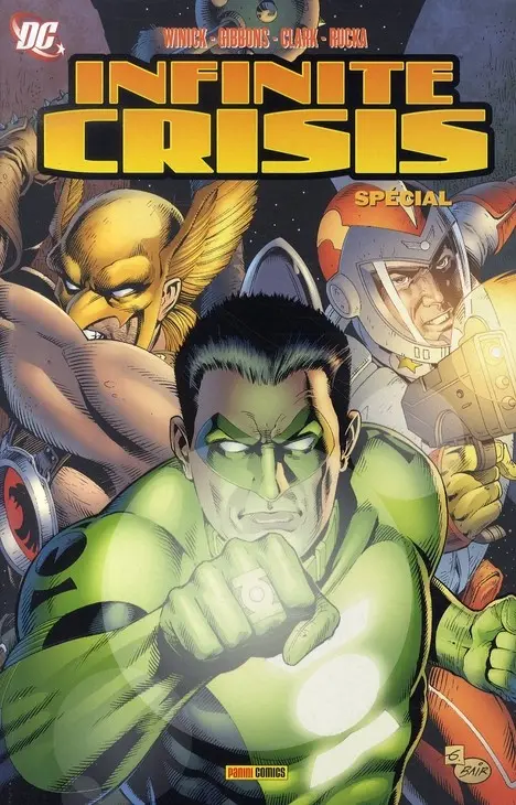 Tome 3