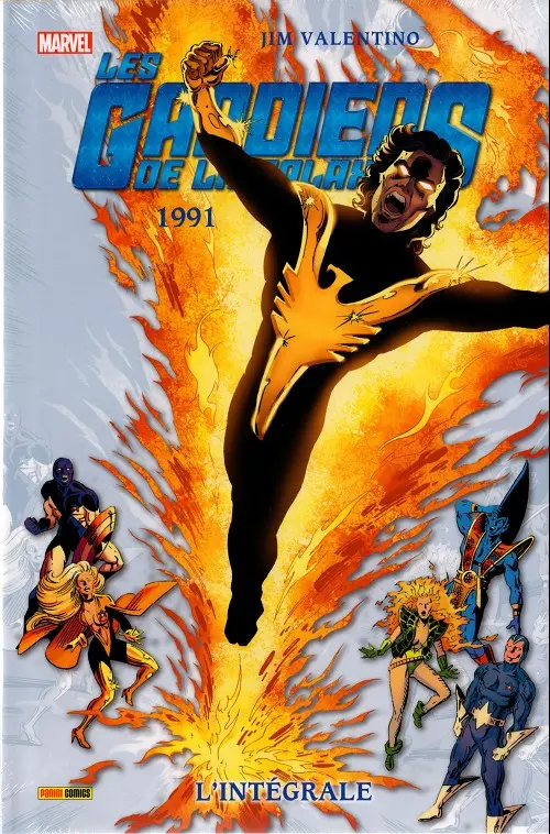 Tome 4