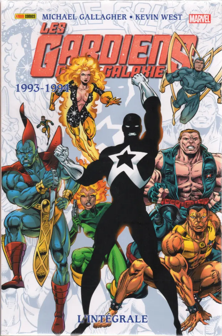 Tome 7