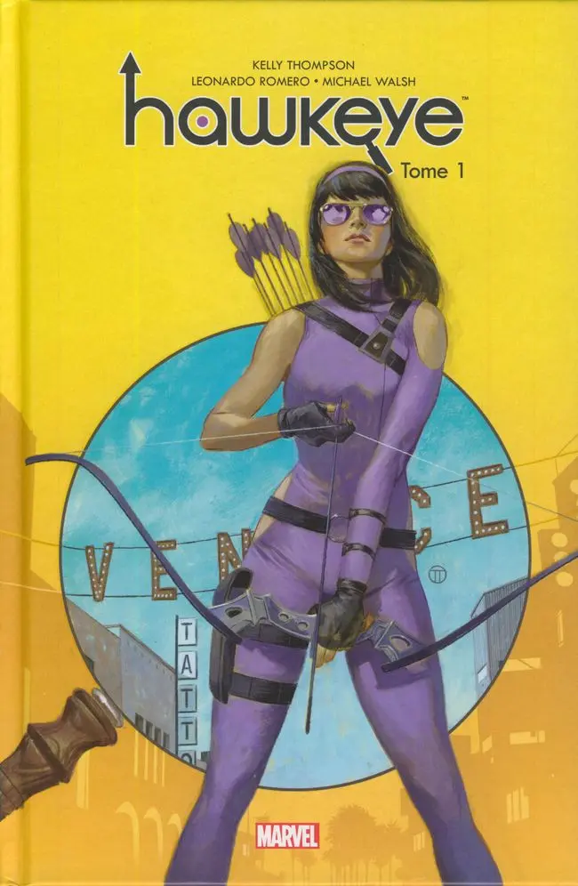 Tome 1