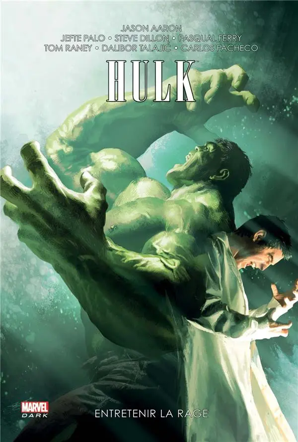 Volume 2 — Maintaining Rabies