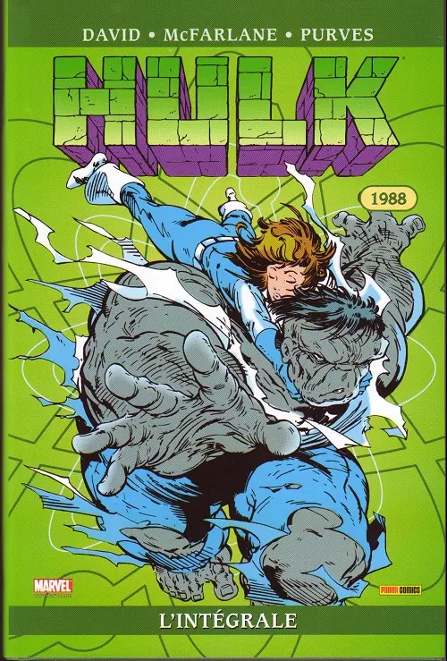 Tome 3