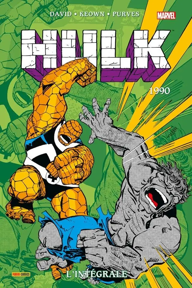 Tome 5
