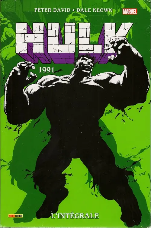 Tome 6