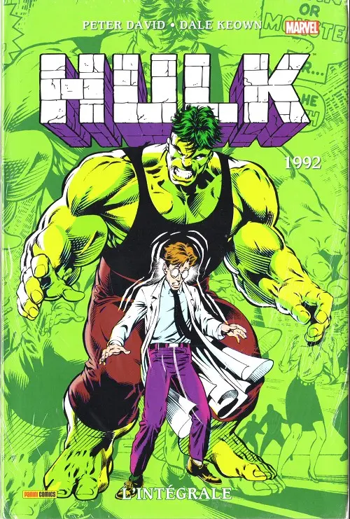 Tome 7