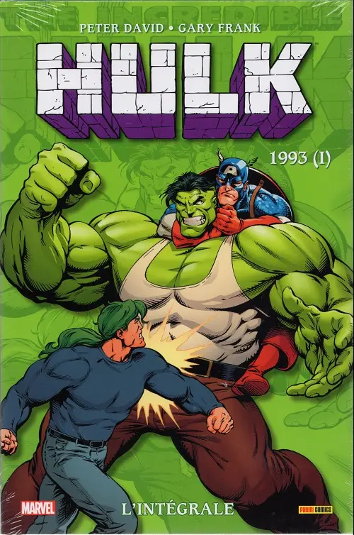 Tome 8