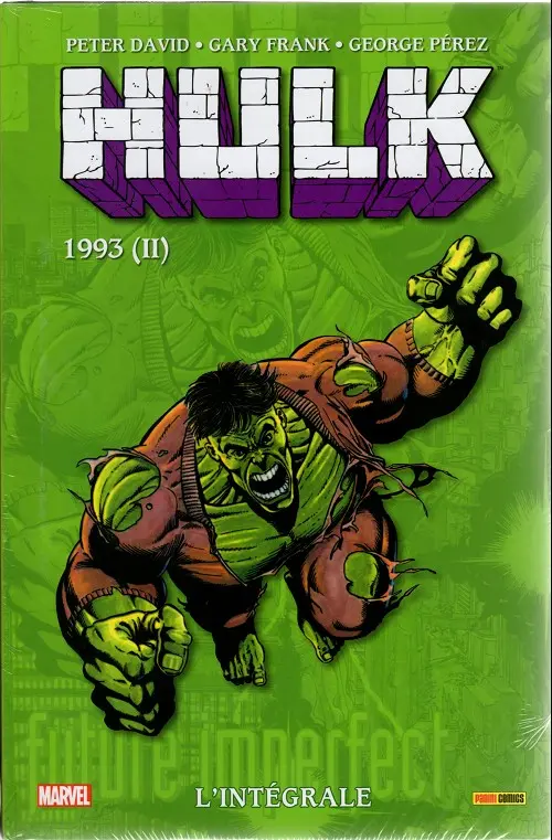Tome 9