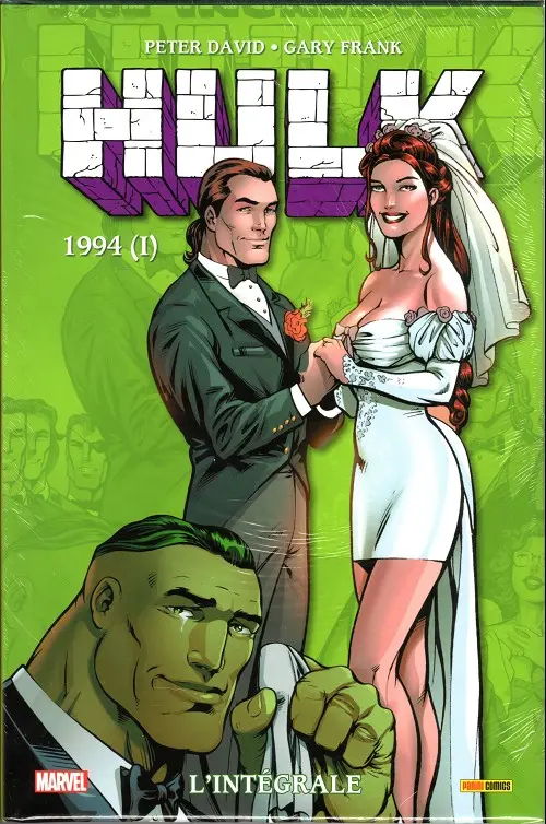 Tome 10