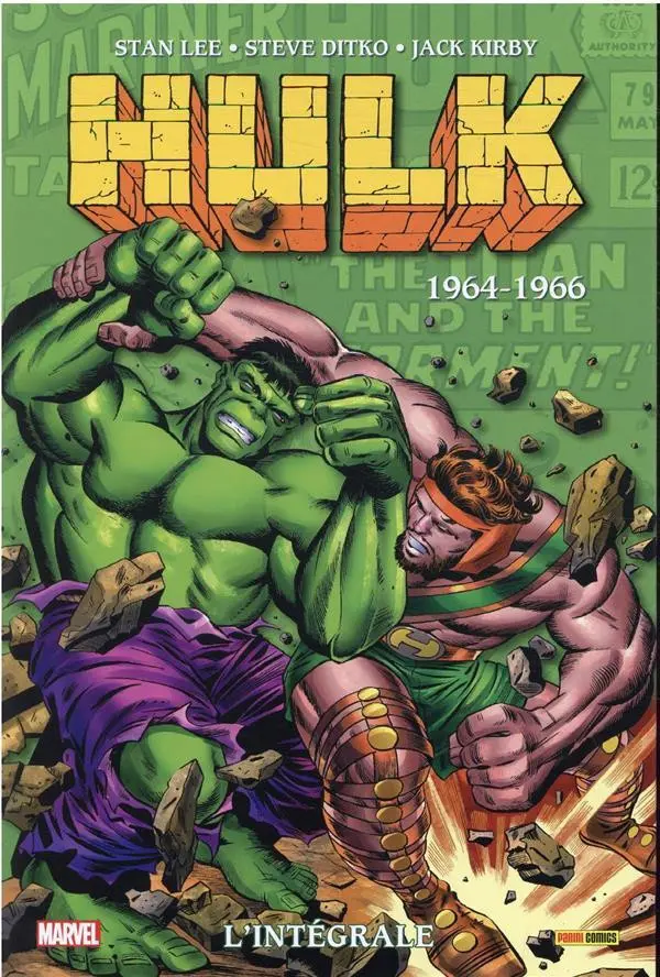Tome 11