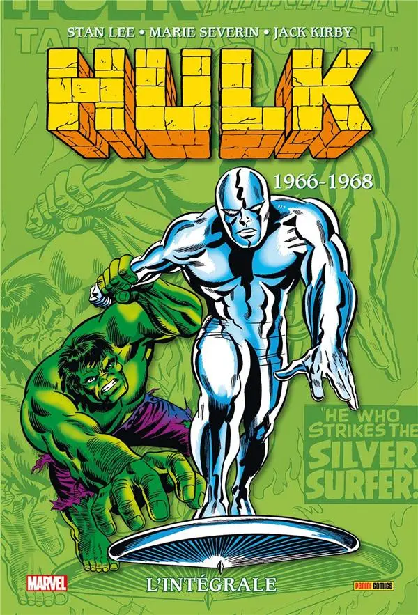 Tome 12