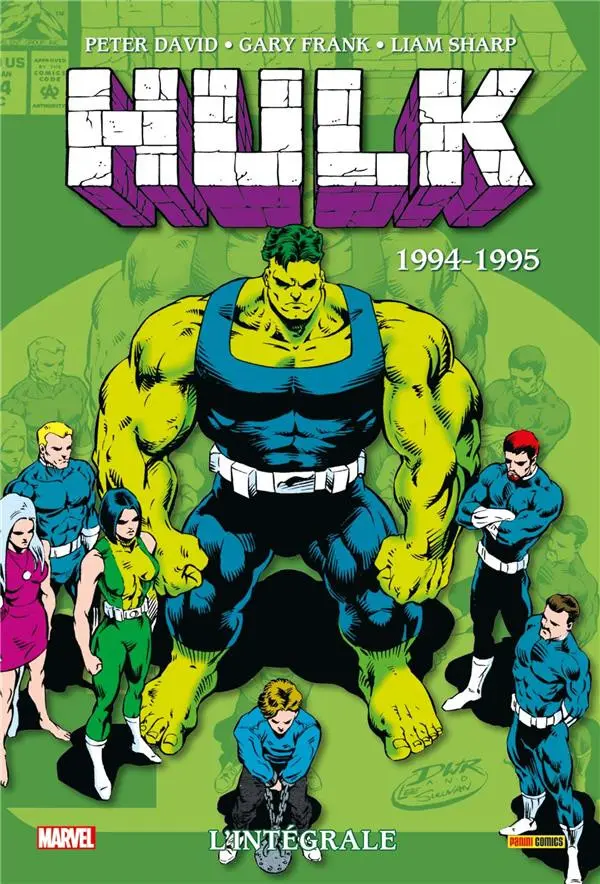 Tome 13