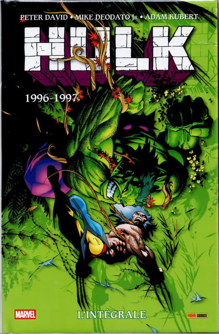 Tome 16