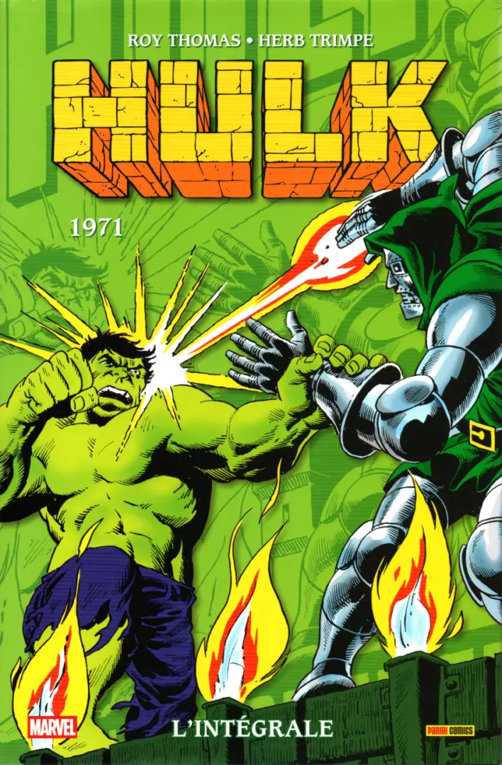 Tome 17