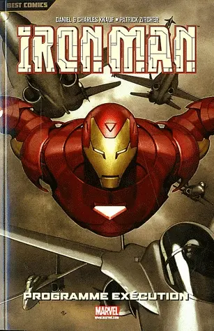 Tome 1