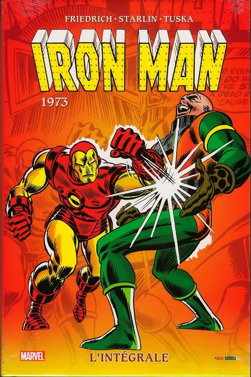 Tome 8