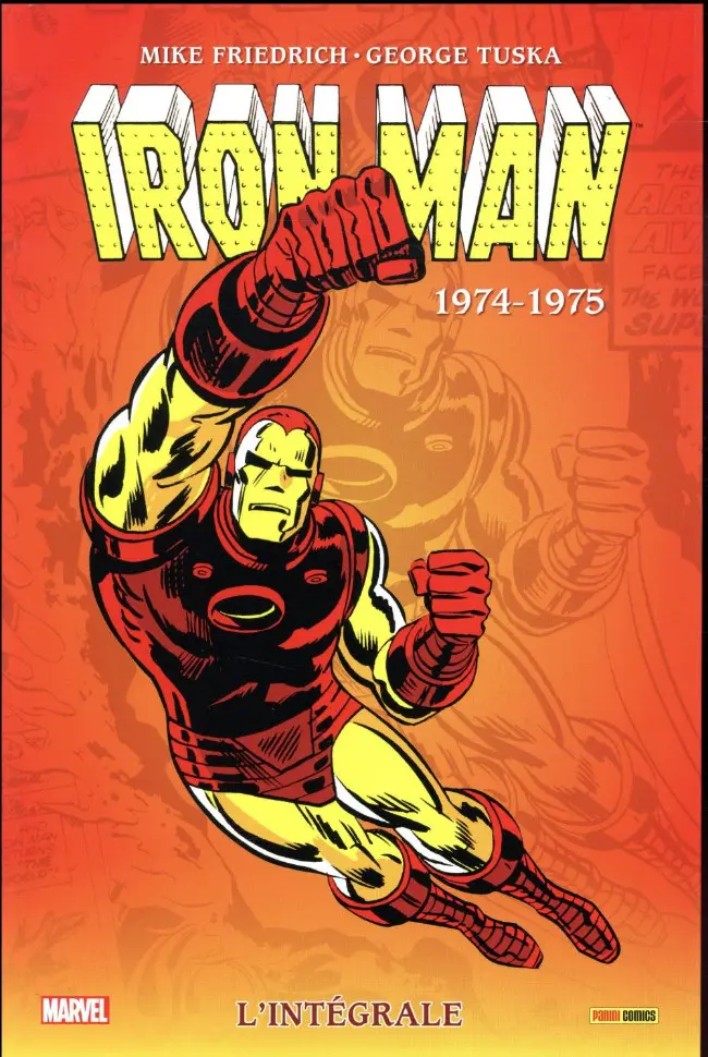 Tome 9