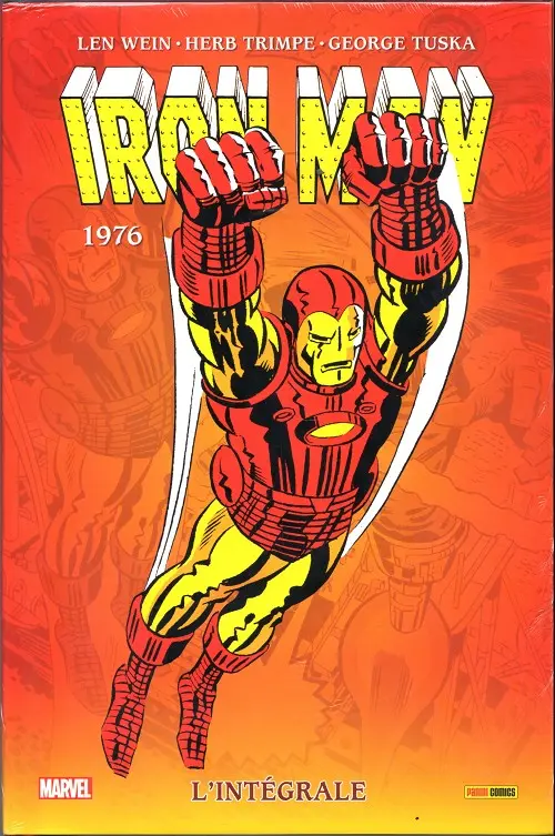 Tome 10