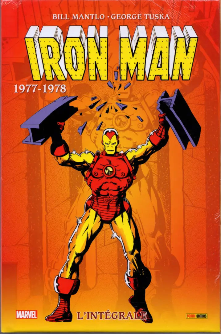 Tome 11