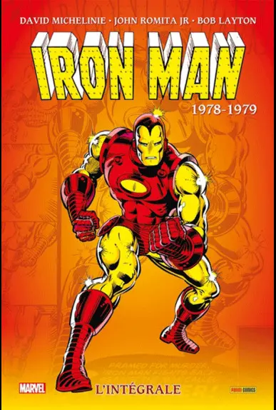 Tome 12