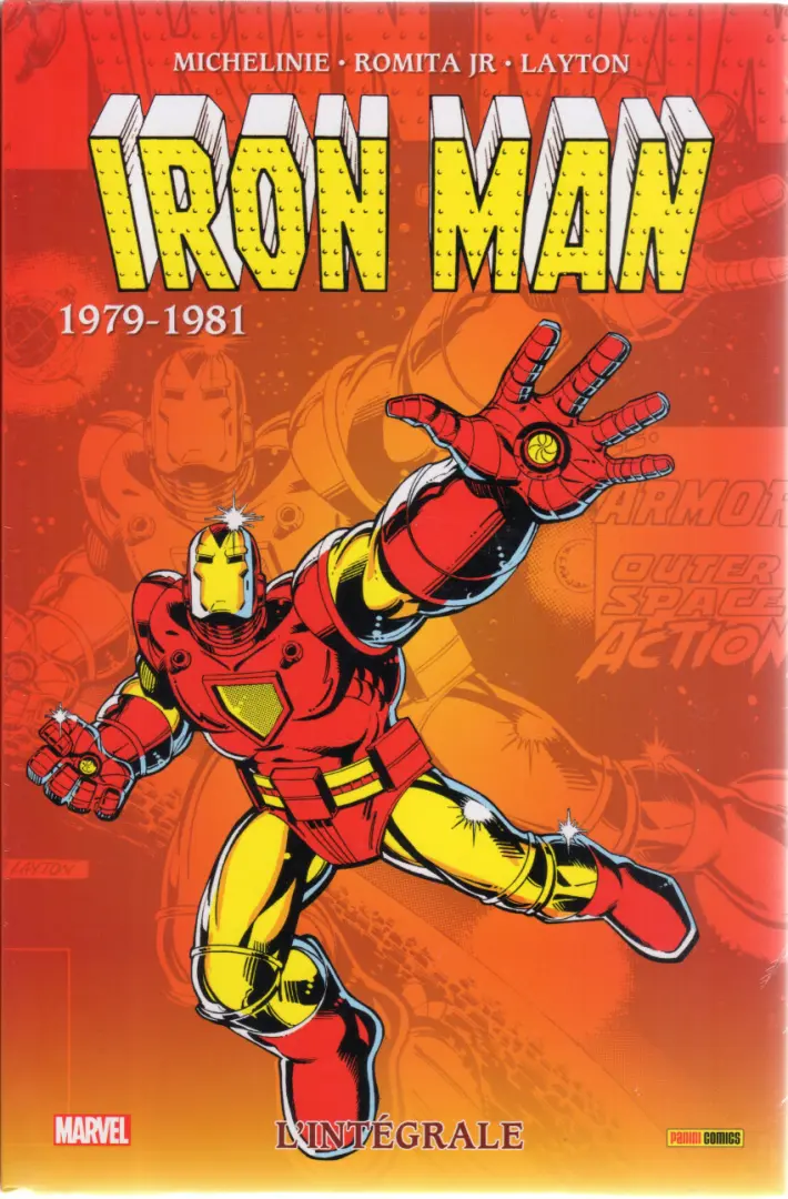 Tome 13