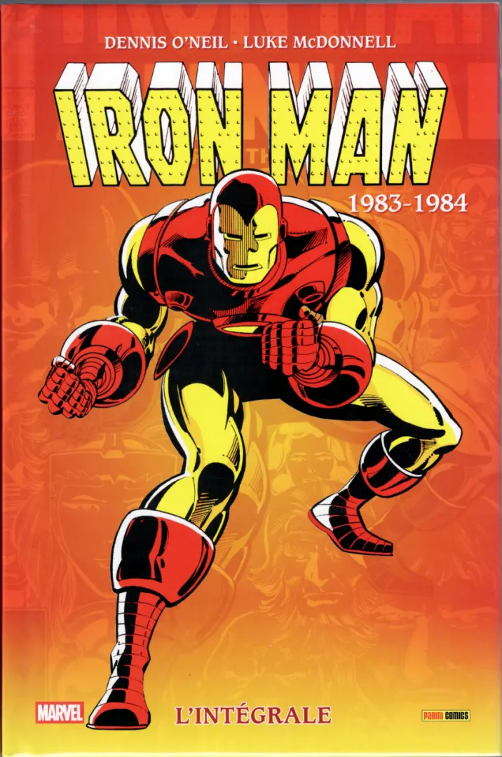 Tome 16