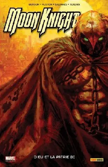 Tome 4 la tierra y el hogar (II)