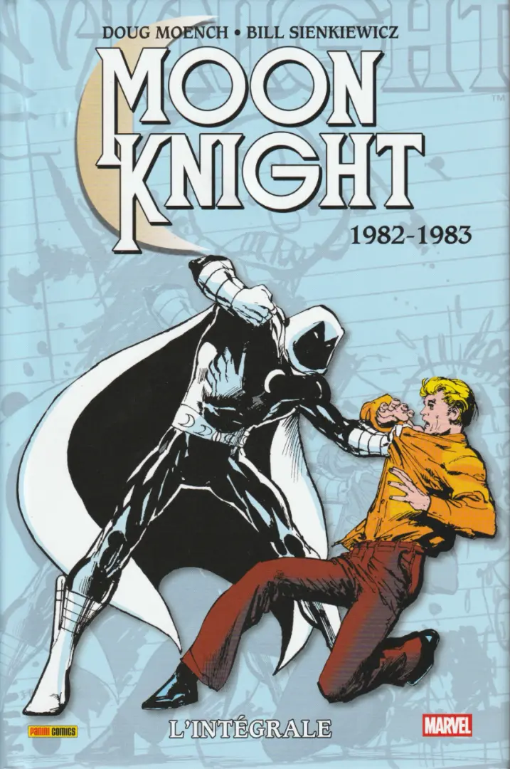 Tome 4