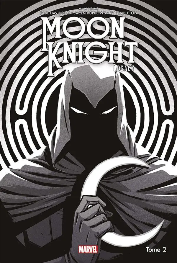 Tome 2